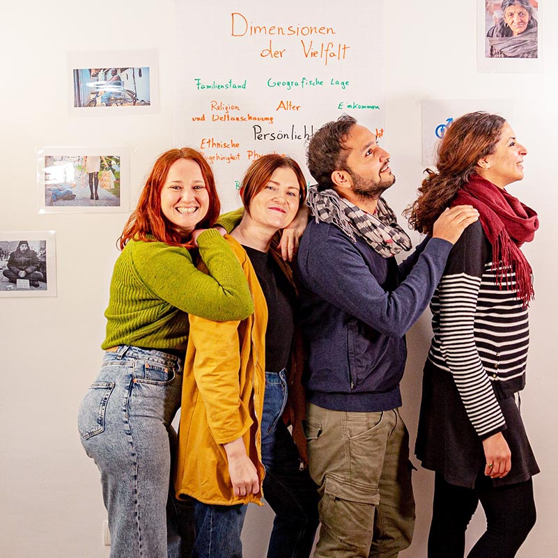 gender-und-diversity-zertifikat-nach-ams-kriterien